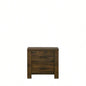 Merrilee Oak Nightstand