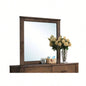 Merrilee Oak Nightstand