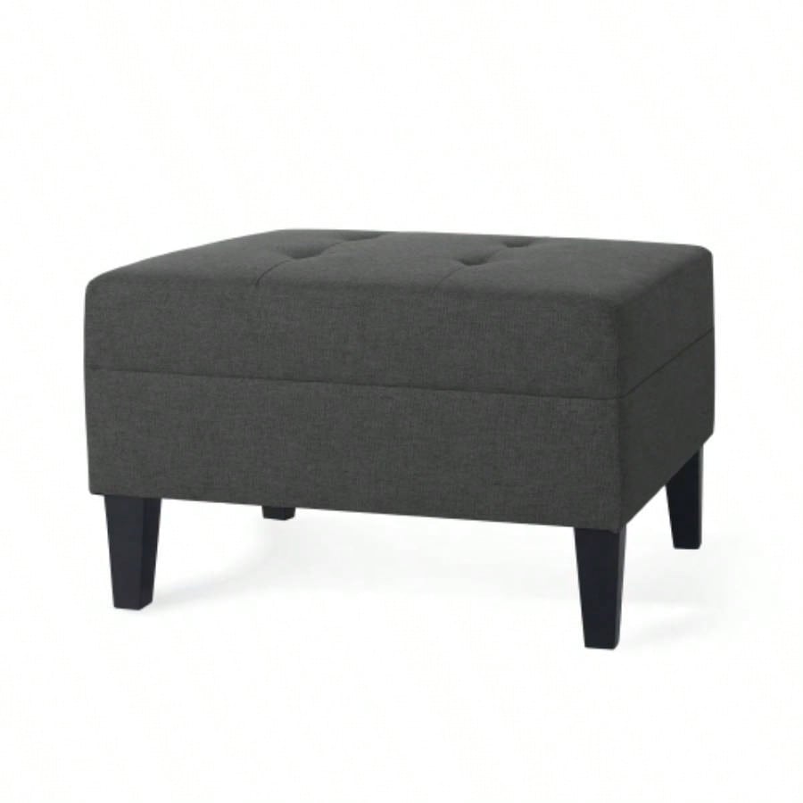 OTTOMAN, Popular styles for  2025 year
