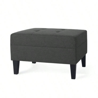 OTTOMAN, Popular styles for  2025 year