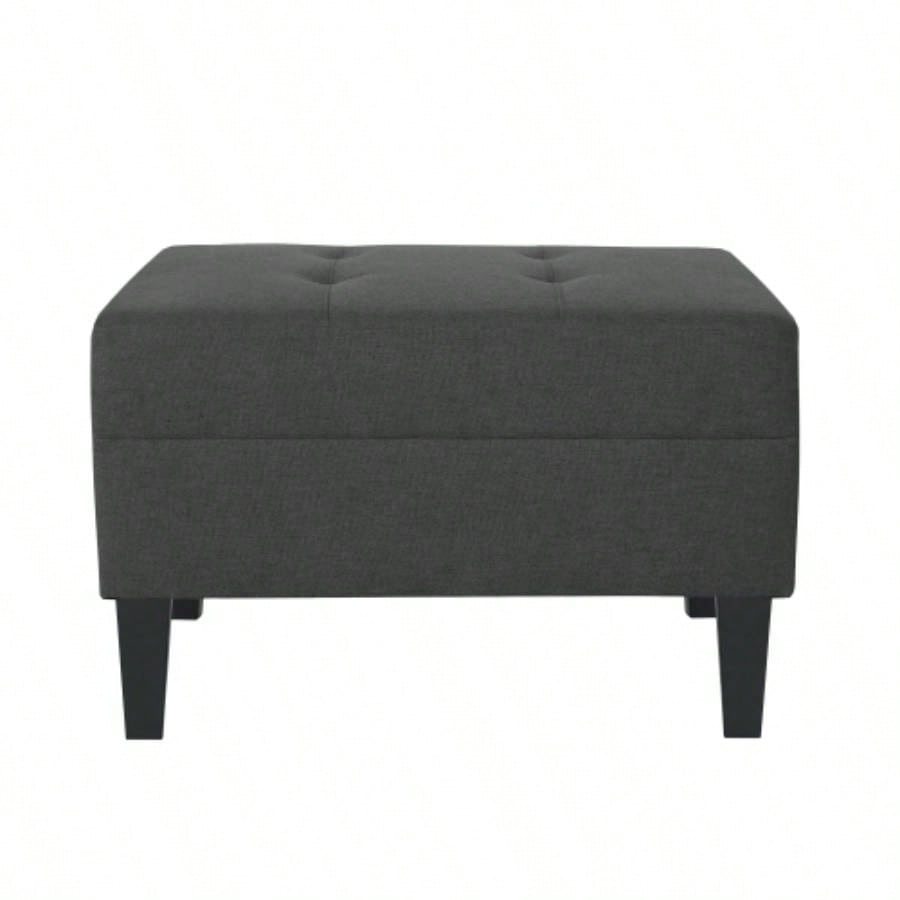 OTTOMAN, Popular styles for  2025 year