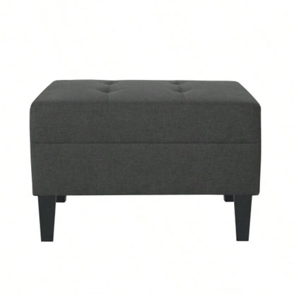OTTOMAN, Popular styles for  2025 year