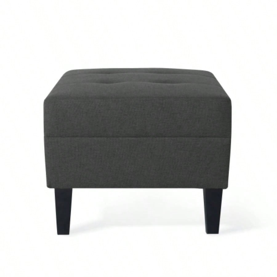 OTTOMAN, Popular styles for  2025 year