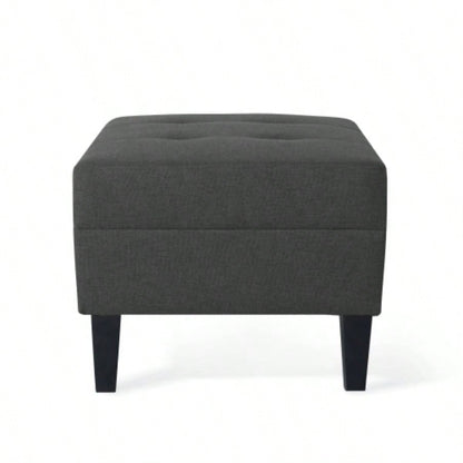 OTTOMAN, Popular styles for  2025 year