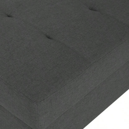 OTTOMAN, Popular styles for  2025 year