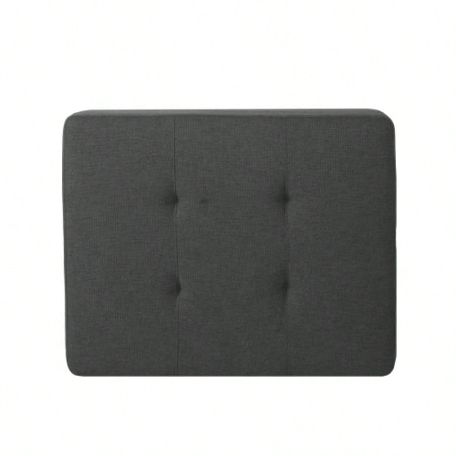 OTTOMAN, Popular styles for  2025 year