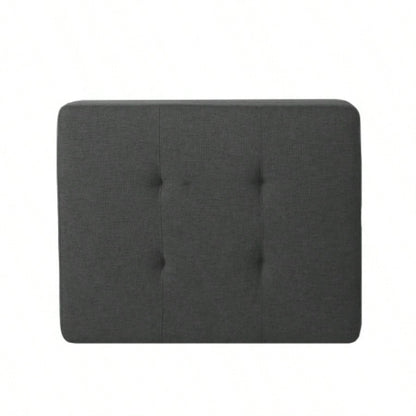 OTTOMAN, Popular styles for  2025 year