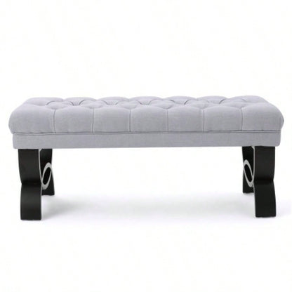 HILTON OTTOMAN, Popular styles for  2025 year