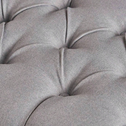 HILTON OTTOMAN, Popular styles for  2025 year