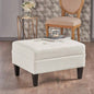 OTTOMAN, Popular styles for  2025 year