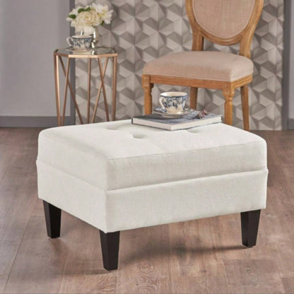OTTOMAN, Popular styles for  2025 year
