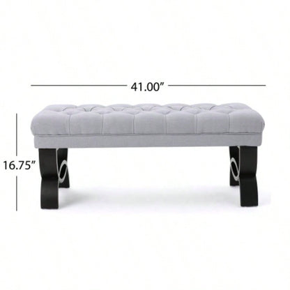 HILTON OTTOMAN, Popular styles for  2025 year
