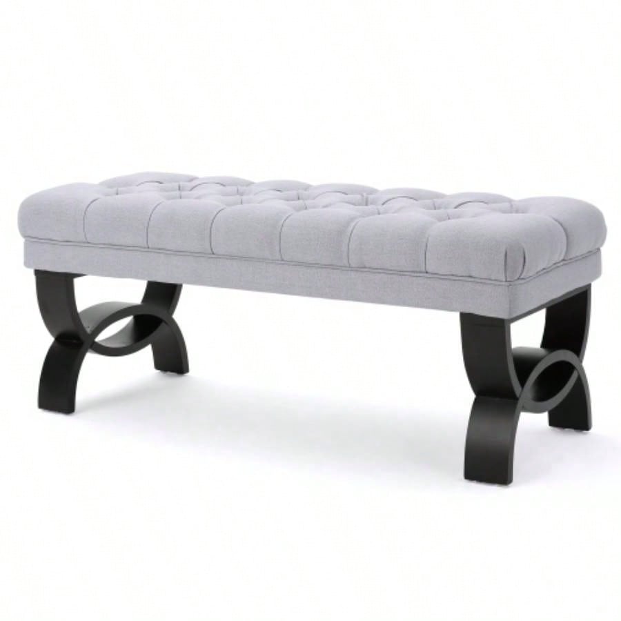 HILTON OTTOMAN, Popular styles for  2025 year