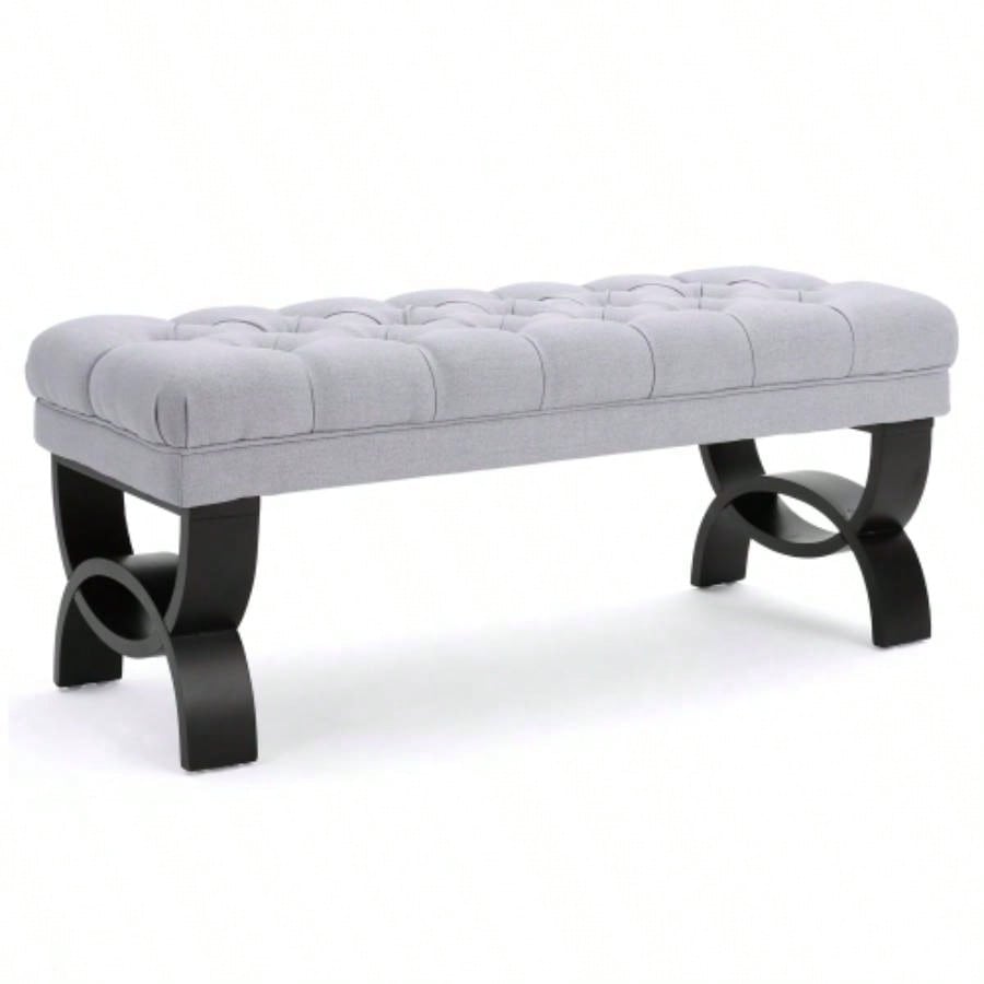 HILTON OTTOMAN, Popular styles for  2025 year