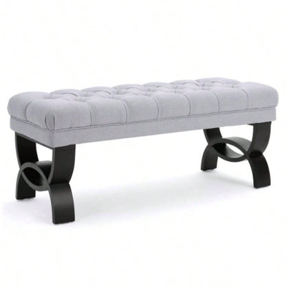 HILTON OTTOMAN, Popular styles for  2025 year