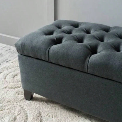GLOUSTER STORAGE OTTOMAN V2