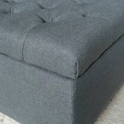 GLOUSTER STORAGE OTTOMAN V2