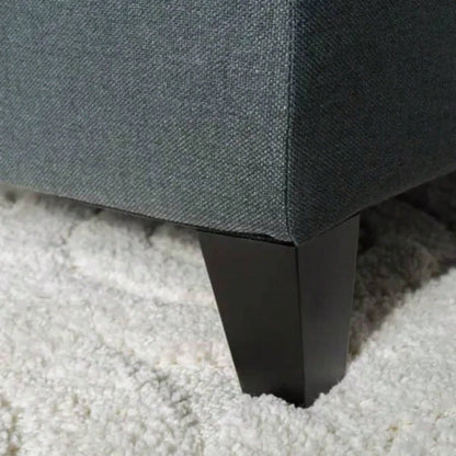 GLOUSTER STORAGE OTTOMAN V2
