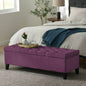 GLOUSTER STORAGE OTTOMAN V2
