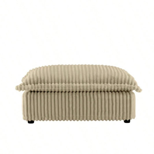 Koala Ottoman -, Popular styles for  2025 year