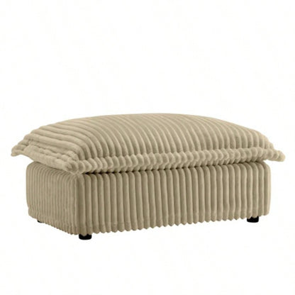 Koala Ottoman -, Popular styles for  2025 year