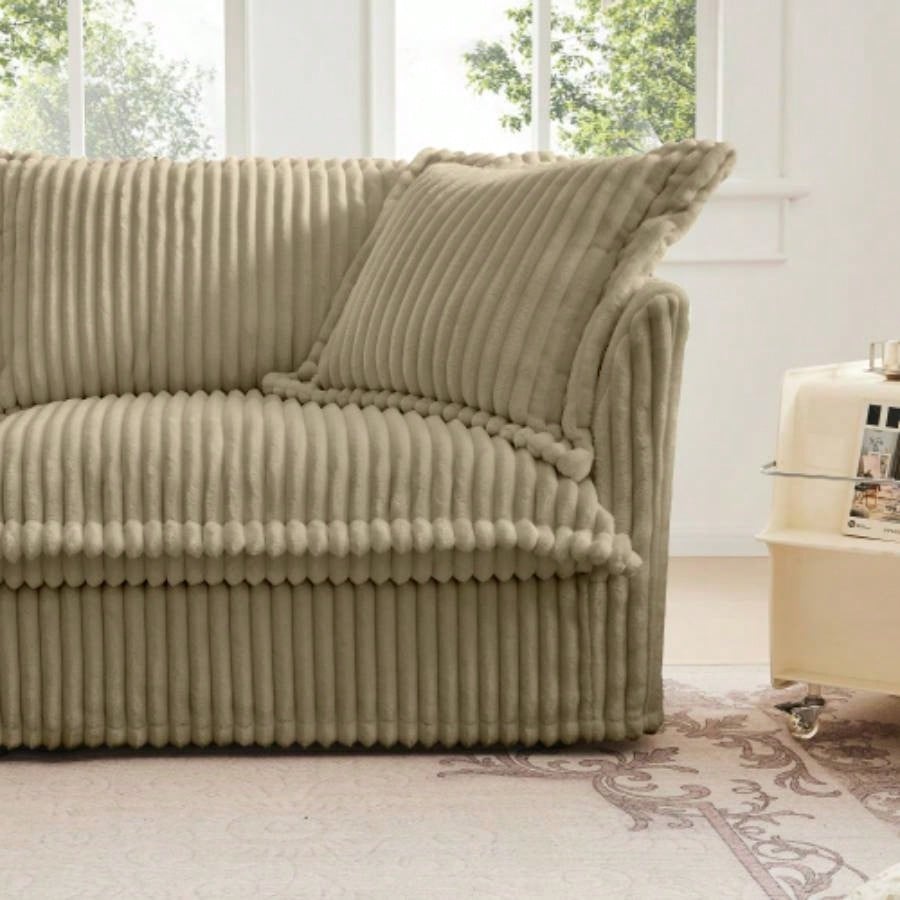 Koala Ottoman -, Popular styles for  2025 year