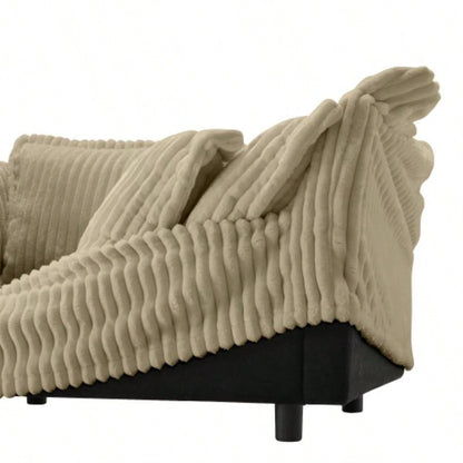Koala Ottoman -, Popular styles for  2025 year