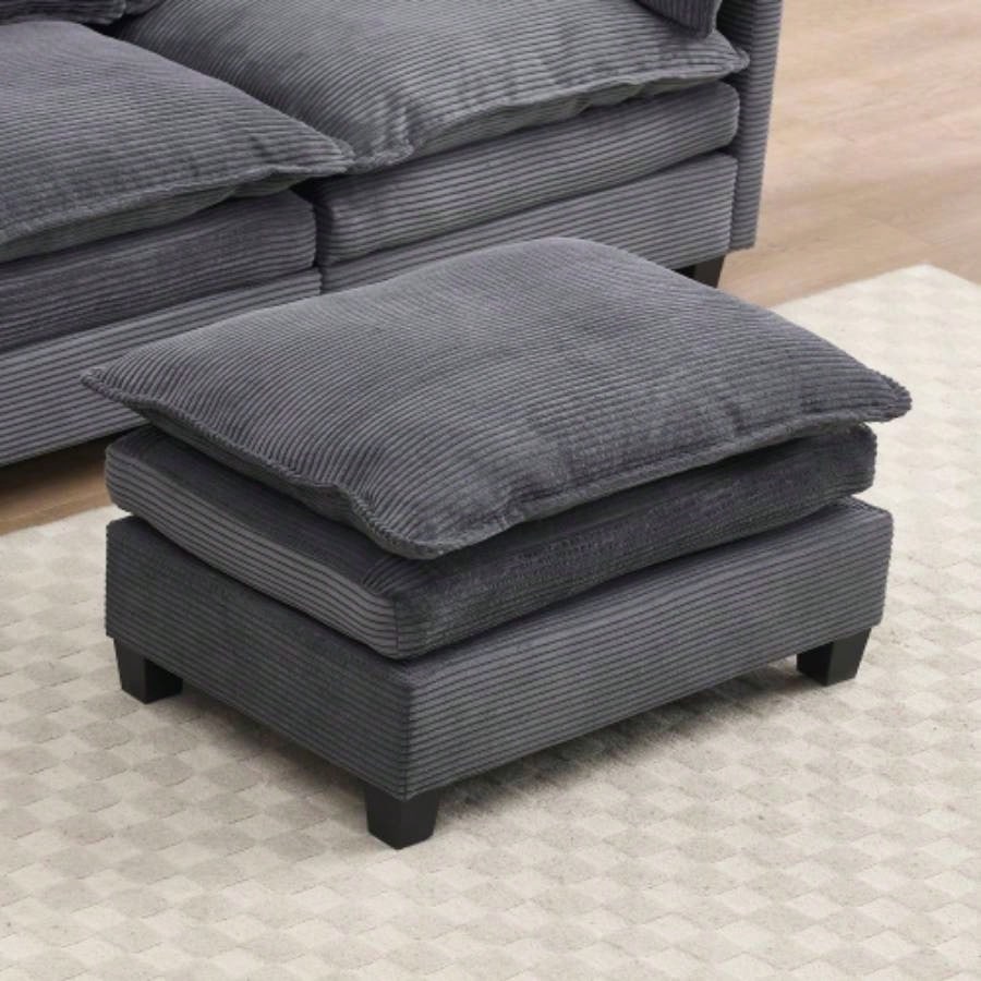OTTO, Popular styles for  2025 year