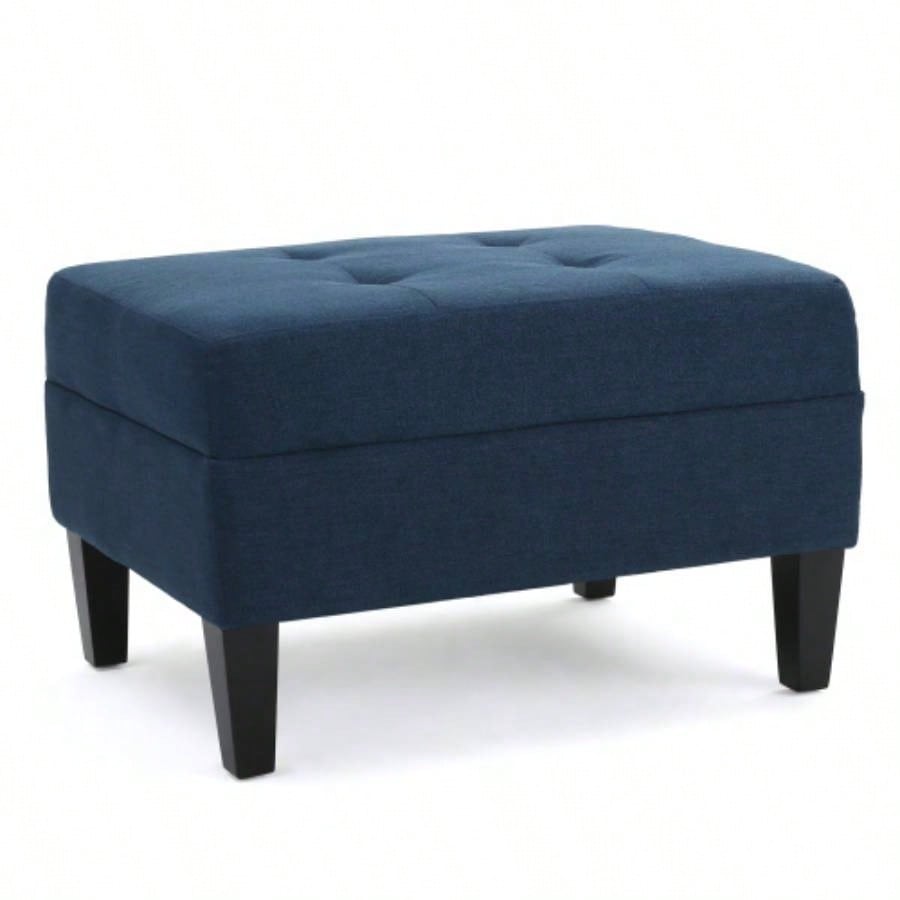 OTTOMAN, Popular styles for  2025 year