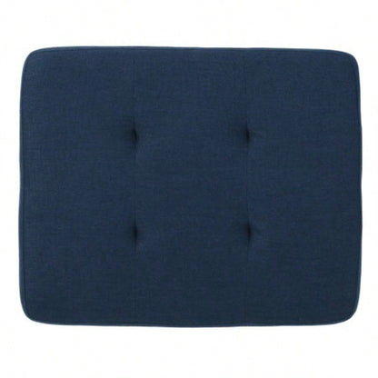 OTTOMAN, Popular styles for  2025 year