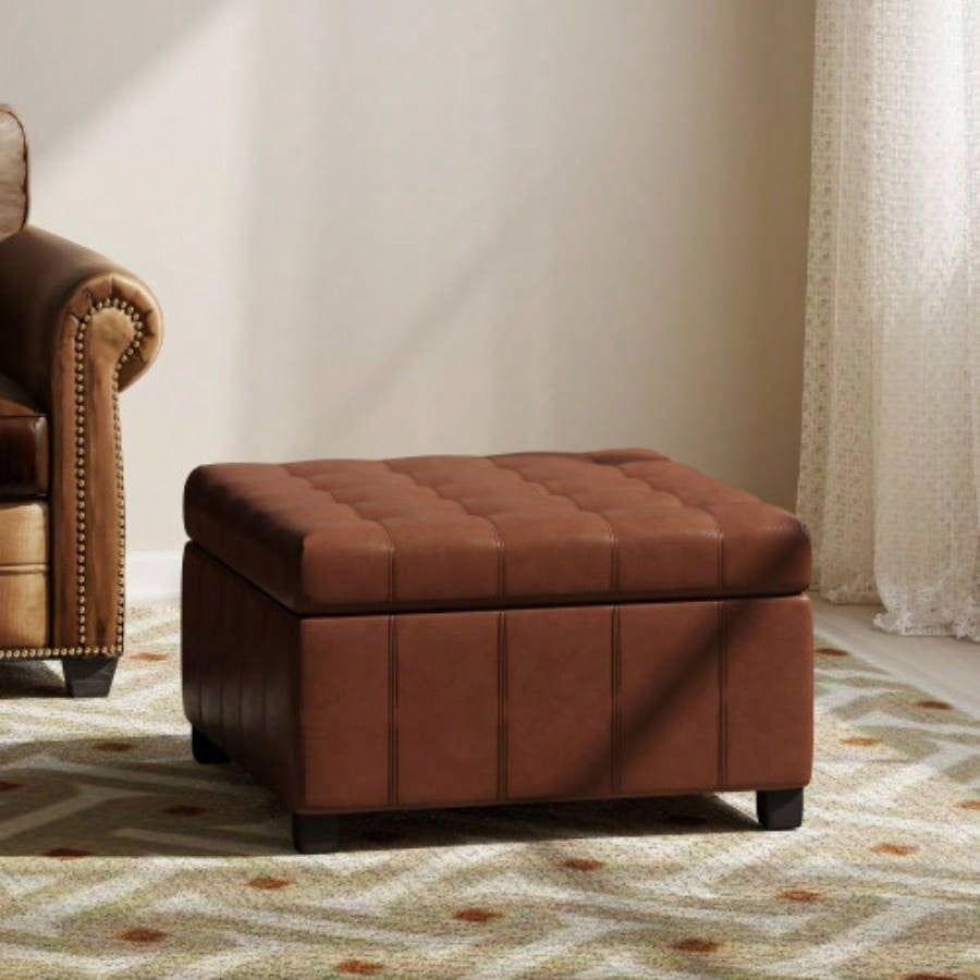 ISABELLA OTTOMAN, Popular styles for  2025 year