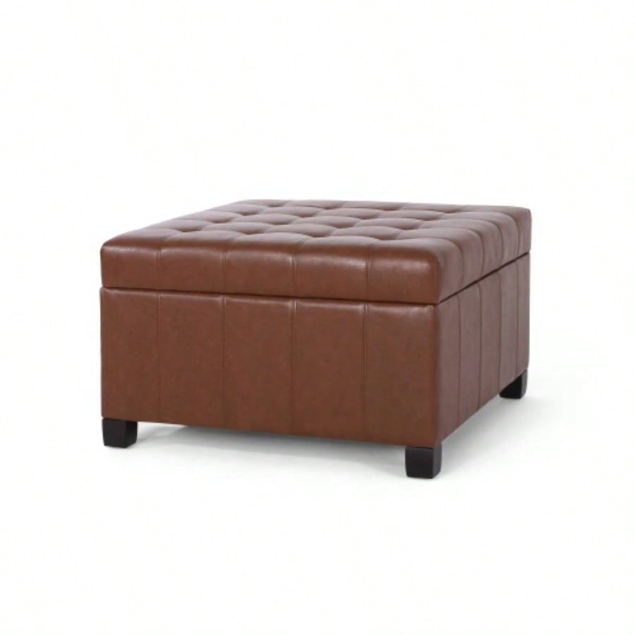 ISABELLA OTTOMAN, Popular styles for  2025 year