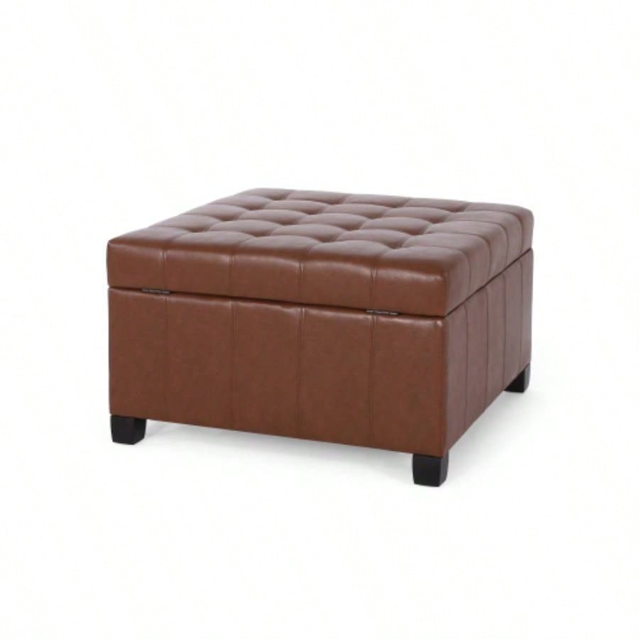ISABELLA OTTOMAN, Popular styles for  2025 year