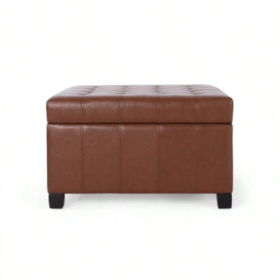 ISABELLA OTTOMAN, Popular styles for  2025 year