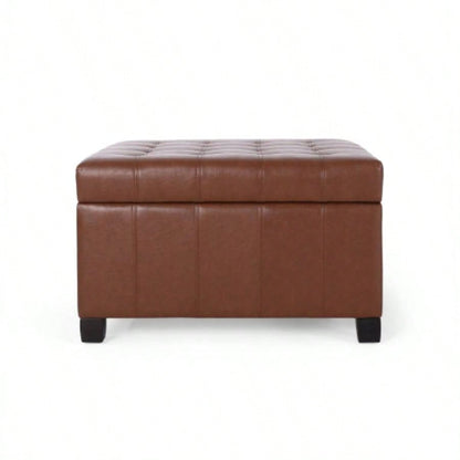 ISABELLA OTTOMAN, Popular styles for  2025 year