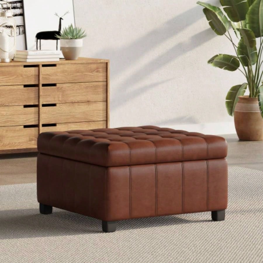 ISABELLA OTTOMAN, Popular styles for  2025 year