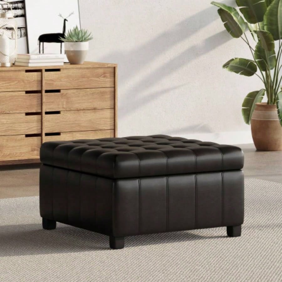 ISABELLA OTTOMAN, Popular styles for  2025 year
