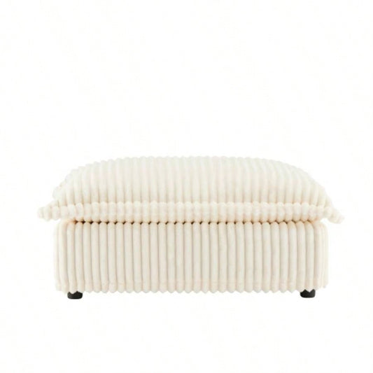 Koala Ottoman -, Popular styles for  2025 year