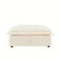 Koala Ottoman -, Popular styles for  2025 year