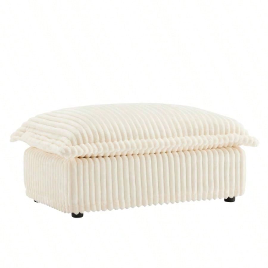 Koala Ottoman -, Popular styles for  2025 year