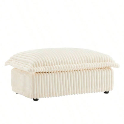 Koala Ottoman -, Popular styles for  2025 year
