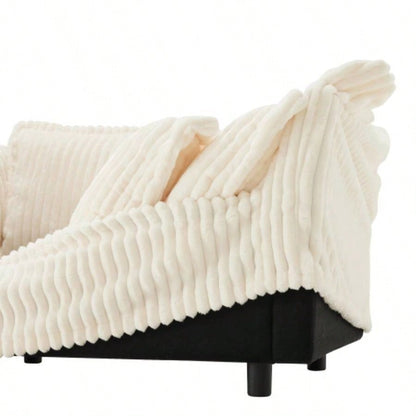 Koala Ottoman -, Popular styles for  2025 year