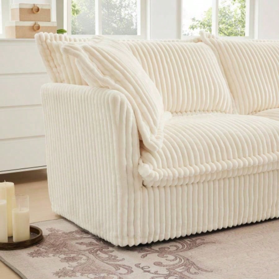 Koala Ottoman -, Popular styles for  2025 year