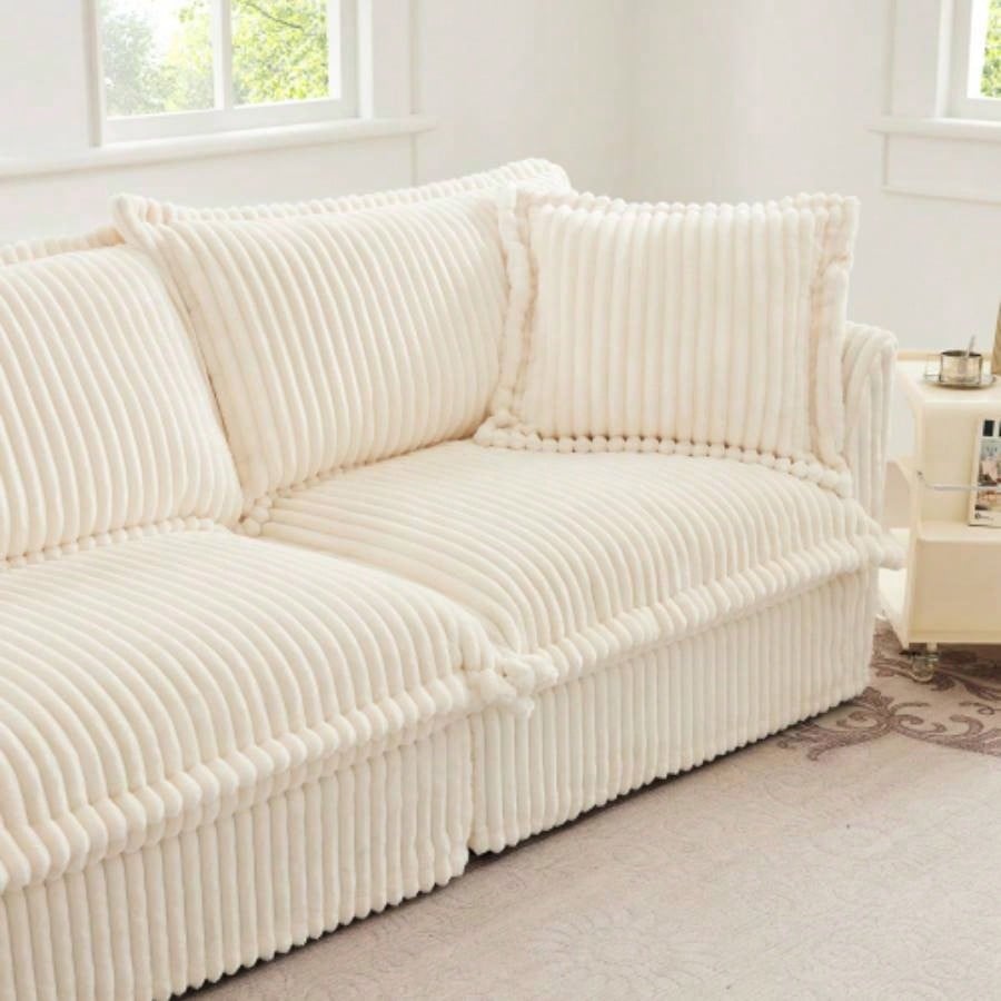 Koala Ottoman -, Popular styles for  2025 year