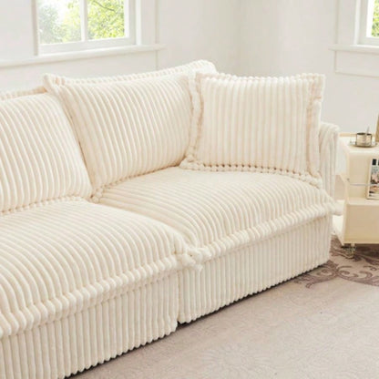 Koala Ottoman -, Popular styles for  2025 year