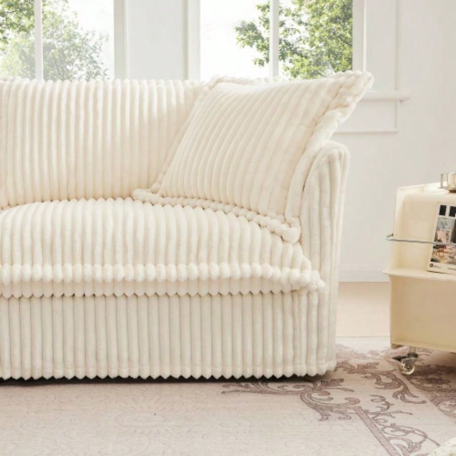 Koala Ottoman -, Popular styles for  2025 year