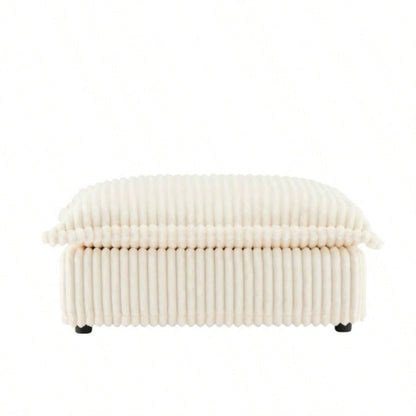 Koala Ottoman -, Popular styles for  2025 year