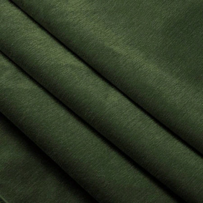 Koala Ottoman - Green
