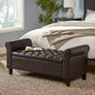 HAYES ARMED STORAGE, Popular styles for  2025 year