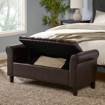 HAYES ARMED STORAGE, Popular styles for  2025 year